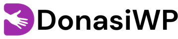DonasiWP
